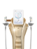 Doublo3