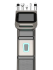 Microneedling RF
