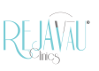 Rejavau Logo Source