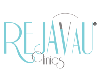 Rejavau Logo Source