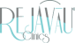 Rejavau-Logo_Final-Small