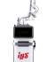 ecoxel-01-web